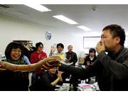 株式会社イメージデザインのアルバイト求人写真3