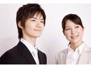 �Ԕ���ق̃A���o�C�g