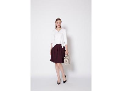�P�e�B�V�������R�|�[�g�v���U�X�̑�ʐ^