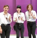 アーリーバード春採店のアルバイト写真(メイン)
