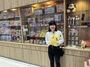 アーリーバード春採店のアルバイト写真1