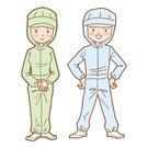 株式会社アビリティ(ゴム製品の製造)のアルバイト写真1