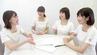 SALON DE Ci 高崎店のフリーアピール、みんなの声