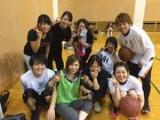 うまいもん横丁 小野店5のアルバイト写真3
