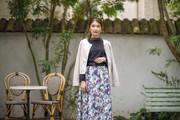 SUZUTAN 大河原フォルテ店のアルバイト写真1