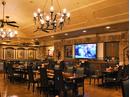 Dining Cafe エスペリアのアルバイト