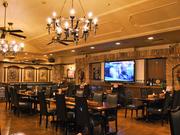 Dining Cafe エスペリアのパート求人