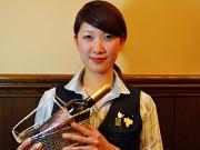 Dining Cafe エスペリアのアルバイト求人写真2