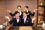 スーパーホテル八戸天然温泉のアルバイト写真(メイン)