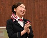 スーパーホテル八戸天然温泉のアルバイト写真2