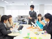 株式会社FTJのアルバイト写真(メイン)