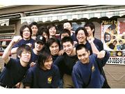 ピザダーノ 池袋店のアルバイト求人写真2