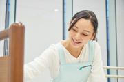 アースサポート福岡(ホームヘルパー)のアルバイト写真(メイン)