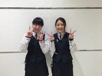 ミレ・キャリア(大塚パチンコ店)のフリーアピール、みんなの声