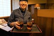 玄品 尼崎のアルバイト小写真3