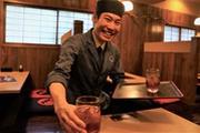 玄品 尼崎のアルバイト写真1