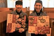 玄品 尼崎のアルバイト写真2