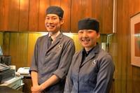 玄品 尼崎のフリーアピール、みんなの声