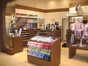 A・studio HECK WEAR 三井アウトレットパーク仙台港店