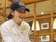 ステーキガスト 春日部緑町店<018195>のアルバイト写真3
