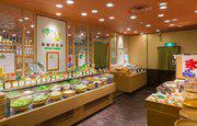しゃぶ葉 高岡向野店<199930>のアルバイト写真2