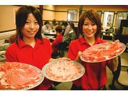 しゃぶしゃぶ但馬屋 渋谷店