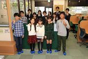 開成教育セミナー 個別指導学院フリーステップ 山田校のパート求人
