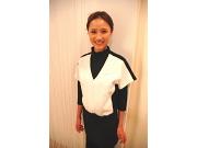 リラックスエアポートウォーク名古屋店のアルバイト求人写真2