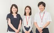 ハロー!パソコン教室 イズミヤ和歌山校のアルバイト写真(メイン)