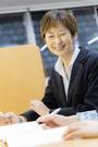やる気スイッチのスクールIE 早稲田校(パートスタッフ)のアルバイト小写真3