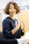 やる気スイッチのスクールIE 早稲田校(パートスタッフ)のフリーアピール、みんなの声
