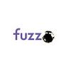 株式会社fuzz 別府支社のロゴ