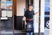 丸源ラーメン 知多店(キッチンスタッフ)のアルバイト写真1