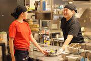 丸源ラーメン 知多店(キッチンスタッフ)のアルバイト写真3