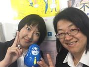 明光義塾 朝倉教室のアルバイト写真2