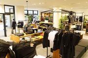 THE NORTH FACE 昭島アウトドアヴィレッジ店のアルバイト写真2