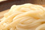 玉屋 愛西店のアルバイト写真2