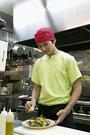 玉屋 愛西店のアルバイト写真3