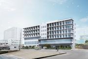 株式会社ひとと(西日本支社)のアルバイト写真(メイン)