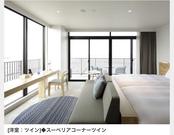 株式会社ひとと(西日本支社)のアルバイト写真1
