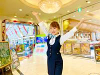 アスワン船橋店のフリーアピール、みんなの声