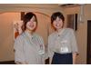 鍋・胡麻料理 ごま厨のアルバイト