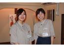 鍋・胡麻料理 ごま厨のアルバイト