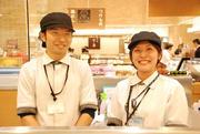 沼津日和屋 二子玉川店(フリーター)のアルバイト写真(メイン)