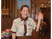 ココス 小矢部店のアルバイト求人写真2