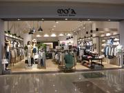 mo'a上里店のパート求人