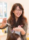 イレブンカット(アピタ西大和店)正社員スタイリストのアルバイト写真(メイン)