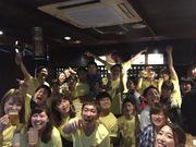 KORICO コリアン&メキシカンダイニング 恵比寿のアルバイト写真1