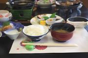 株式会社魚国総本社 三重支社 栄養士又は調理師 エリア正社員(43901)のアルバイト写真2