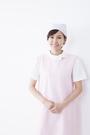 リレ 府中白糸台(調理スタッフ)のアルバイト写真1